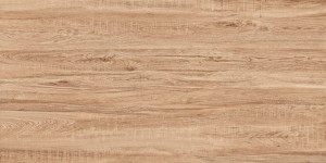 Płytka Tarasowa 20mm Camper Savanna 49,75x99,55x2 cm