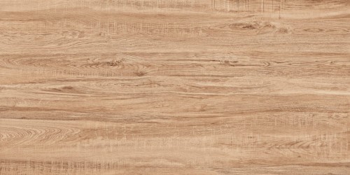 1df9cc35d13b33ffccec20cce43a37b8