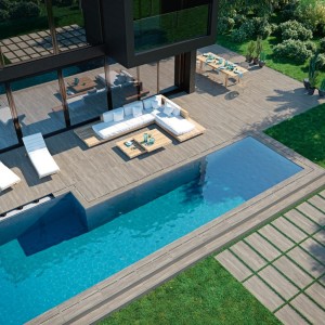 27870f84d2f4dd9ad6d567c6f6ff97ad