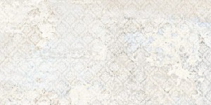 Płytka Tarasowa 20mm Carpet Sand 50X100x2cm