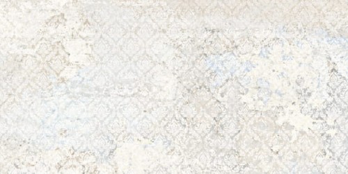 37d9d5bb575a0070148b9e69db151e7c