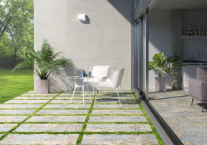 e9d539d3bed501b5343ff95be7e3aed7