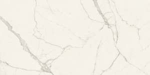 83344c9728cfe38a522681117b72b951