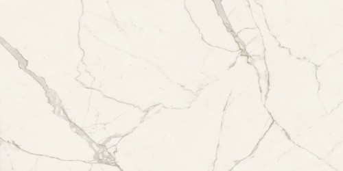 83344c9728cfe38a522681117b72b951