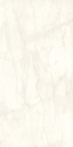 Spiek kwarcowy Cealacatta Delicato Polerowany 324x162x1,2 cm