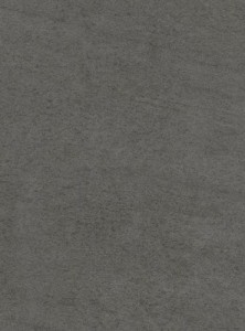 Spiek Kwarcowy 12mm Basaltina Volcano 162x324 cm