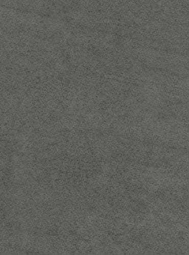 0ccd521e56aa30929a40bc0ad4a5eab4