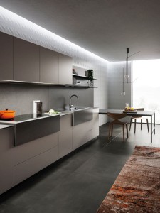 2b583358b99b173cbd3b14a74c297a29