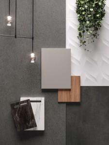 fec25f2bea5faedde3e51f8d355902d7