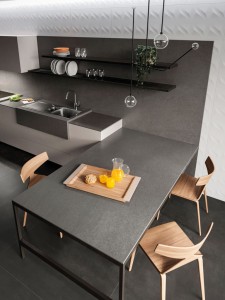 e06882e1d199e74793b433107ef162e1