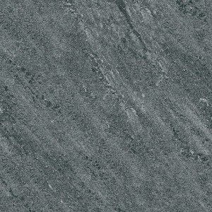 Płytka Tarasowa 20mm QS Superblack 120x60x2cm