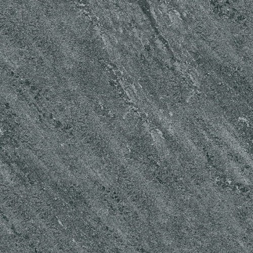 ea2da3b5ffe8749b72f8b24940d49319