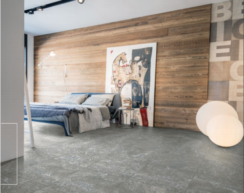 ef94cc96a162341a7101dd94ca559500