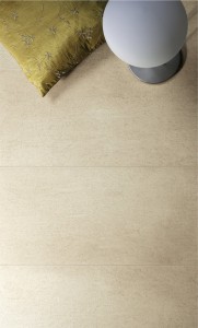 Płytka gresowa Quarzite Reale Gold  60X30X1 cm