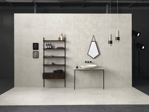 fb7637d7fc4fbe801c5c4fa9cb69afc0