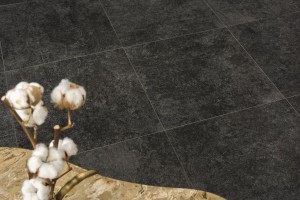 b8ce2946979931f8757dde19308f4fef