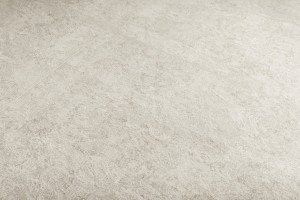 Płytka Gresowa Silk Stone Light Ornament 120X60X0,6 cm