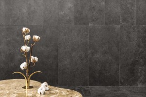 ddc49f9b83e5ee51bb1d8785ef50069a