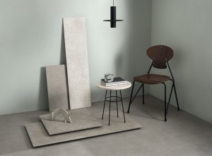 Płytka Gresowa Silk Stone Shantung Greige 60X30X0,6 cm