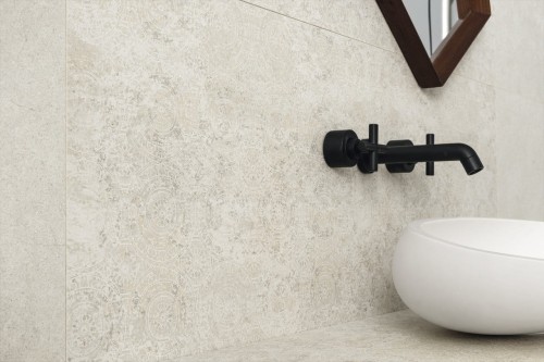 480e646e439bac4f6dbb8832f198f588