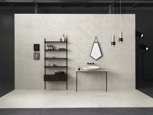 029edc7798d008498f2eb4d2ad6e13a9