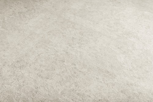 e9bd7551274d2ea9df555653fac623ad