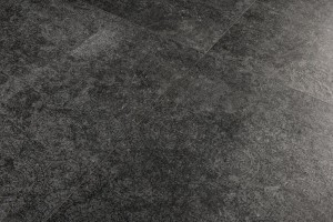 Płytka Gresowa Silk Stone Dark Ornament 60X60X0,6 cm