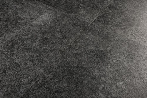 e957eb7cb1a5a954fe3c2da6f7948096