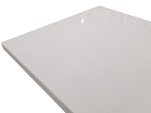 358fd342e63c3dd00ddfa4bc7117ad58