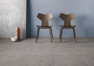 8645185e9fd271845894691fd326bb55