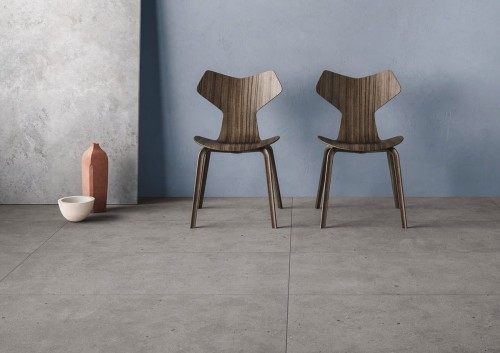 8645185e9fd271845894691fd326bb55