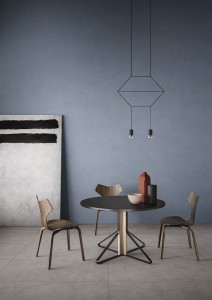 282fe0b1dbdf41d6776755f0ef30556f