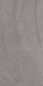 Płytka Gresowa Cloudy Core Shade 60x60x1,1 cm