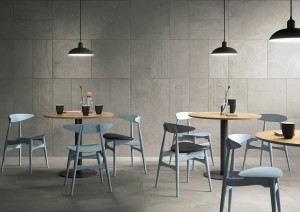 8f4809d980946bee2e006626df96afaf