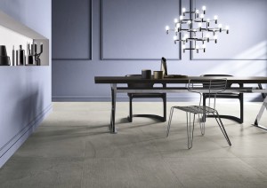 2e98dbaee19347f4e67803dcb0e9f8a9