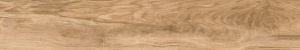 Płytka Gresowa Drewnopodobna 055 120x20x1 cm
