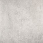 Płytka gresowa 20mm Urban White 60x60x2cm