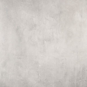 Płytka gresowa 20mm Urban White 60x60x2cm