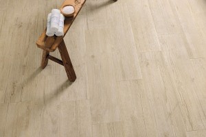 Płytka Drewnopodobna Axi White Pine 90x22,5x0,95 cm