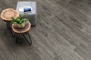 Płytka Drewnopodobna Axi Grey Timber 90x22.5x0.95