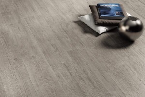 Płytka Drewnopodobna Axi Silver Fir 90x22,5x0,95