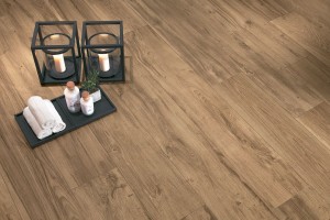 Płytka Drewnopodobna Etic Pro Rovere Venice 120x30x2 cm