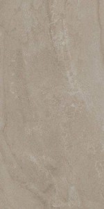 Płytka Gresowa Fawn Intel 60x60x0,6 cm