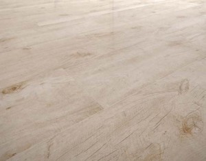 Płytka gresowa drewnopodobna 20mm TIMWOOD  120x30x2 cm