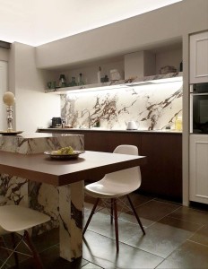 e3392768c2f3beaa15edeccf0ea1e7f1