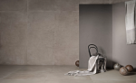 Spiek kwarcowy Grande Marazzi Crete 320x160x0,6 cm