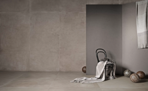 Spiek kwarcowy Grande Marazzi Crete 320x160x0,6 cm