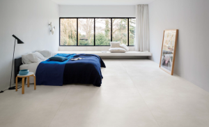 858c955751c60b638baf1051954b1115