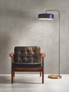 4deb0526c708e115ed2a9780c6fe10b0