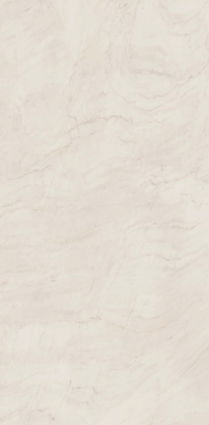 bfce3570394f874488f4cac3306a76ac